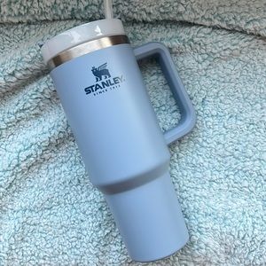 40oz Stanley